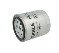 Filtre à carburant KNECHT KC 22 pour MERCEDES-BENZ T2/L Fourgon 2.2 1972-198