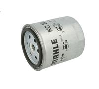 Filtre à carburant KNECHT KC 22 pour SSANGYONG KORANDO (KJ) 2.9 1998-2006
