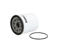 Filtre à carburant KNECHT KC 238D