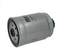 Filtre à carburant KNECHT KC 244 pour SAAB 9-5 (YS3E) 1.9 2006-2009