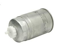 Filtre à carburant KNECHT KC 38 pour VW CADDY I (14) 1.6 1982-1992
