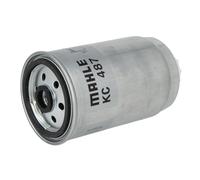 MAHLE KC 487 Filtre à carburant