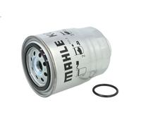 Filtre à carburant KNECHT KC 67 pour NISSAN ECO-T 3.99 1997-2000