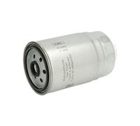 Filtre à carburant KNECHT KC 68 pour VW PASSAT B7 (362) 2.0 2010-2014