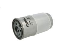 Filtre à carburant KNECHT KC 69 pour VW BORA I (1J2) 1.9 1998-2005