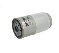 Filtre à carburant KNECHT KC 69 VW BORA I (1J2) 1.9 1998-2005