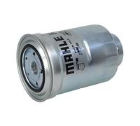 knecht KC83D Filtre à Carburant