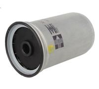Filtre à carburant KNECHT KC 90 pour FORD TRANSIT Fourgon (V_ _) 2.5 1983-1986