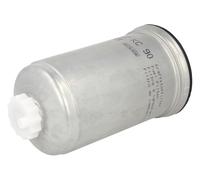 Filtre à carburant KNECHT KC 90