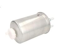 KNECHT KL 1026 Filtre à carburant Filtre de conduite