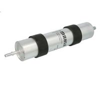 MAHLE KL 104 Filtre à carburant Filtre de conduite