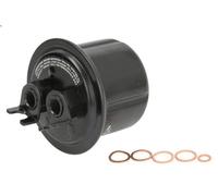Filtre à carburant KNECHT KL 1050D pour HONDA CRX II (ED, EE) 1.6 1987-1989
