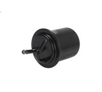 Filtre à carburant KNECHT KL 134 pour SUBARU SVX (CX) 3.3 1992-1994