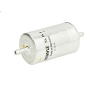 Filtre à carburant KNECHT KL 14 pour GEELY CK 1.6 2005-2011