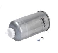 MAHLE KL 147/1D Filtre à carburant