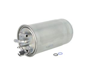 Filtre à carburant KNECHT KL 147D