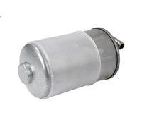 Filtre à carburant KNECHT KL 154 pour AUDI A4 B5 (8D2) 2.5 1997-2000