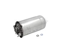 Filtre à carburant KNECHT KL 157/1D