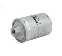 Filtre à carburant KNECHT KL 158 GMC JIMMY 4.3 1994-2002