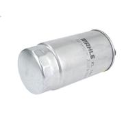 Filtre à carburant KNECHT KL 160/1 pour BMW 5 (E39) 3 1998-2000