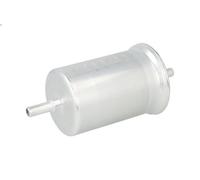 Filtre à carburant KNECHT KL 165 pour SMART CABRIO (450) 0.8 2001-2004