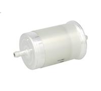 Filtre à carburant KNECHT KL 171 pour BMW 5 (E12) 2 1972-1979