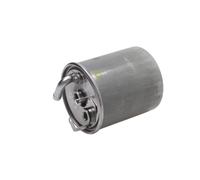 Mahle Original Filtre à carburant KL 174