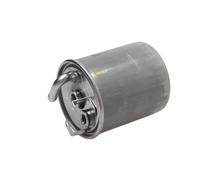 Filtre à carburant KNECHT KL 174 pour VANEO (414) 1.7 2002-2005