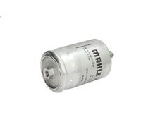 Filtre à carburant KNECHT KL 19 pour PORSCHE 911 3 1975-1977