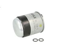 Filtre à carburant KNECHT KL 228/2D pour CHRYSLER 300C (LX, LE) 3 2010-2012