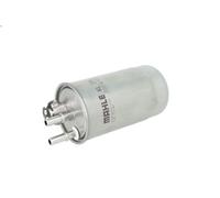 Filtre à carburant KNECHT KL 230 pour FORD MONDEO III Turnier (BWY) 2 2000-2007