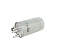 Filtre à carburant KNECHT KL 230 pour MONDEO III (B5Y) 2.0 2000-