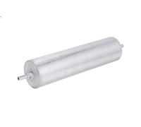 Filtre à carburant KNECHT KL 232 pour FREELANDER I (L314) 2 2000-2006