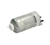 Filtre à carburant KNECHT KL 233/2 pour AUDI A3 (8L1) 1.9 1996-2001