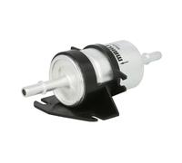 Filtre à carburant KNECHT KL 238