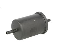 Filtre à carburant KNECHT KL 416/1 pour DACIA SANDERO 1.6 2010-2013