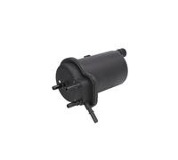 Filtre à carburant KNECHT KL 430