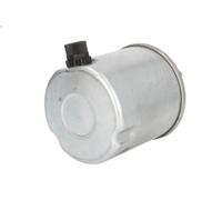 Filtre à carburant Filtre de conduite KL 440/35 MAHLE pour NISSAN X-TRAIL I