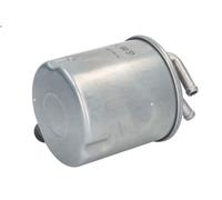 Filtre à carburant KNECHT KL 440/37 pour NAVARA NP300 (D40) 2.5 2012-2016