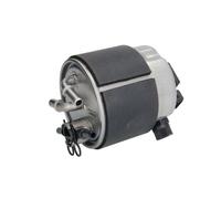 Filtre à carburant KNECHT KL 440/44