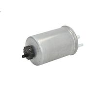 Filtre à carburant KNECHT KL 446 pour SSANGYONG KYRON 2 2010-2014