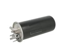 Knecht Filter Filtre à carburant KL 454