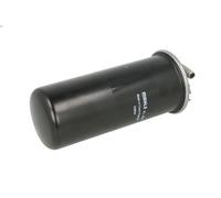 Filtre à carburant KNECHT KL 454 pour AUDI A6 C6 (4F2) 3 2004-2011