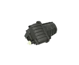 Filtre à carburant KNECHT KL 469