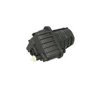 Filtre à carburant KNECHT KL 469 pour CLIO III (BR0/1, CR0/1) 1.5 2005-2014
