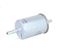 Filtre à carburant KNECHT KL 470 pour FSO MATIZ 0.8 2000-2005