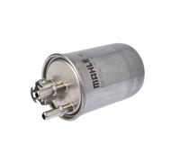 Filtre à carburant KNECHT KL 483