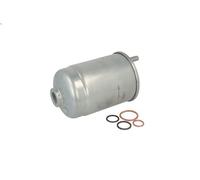 Filtre à carburant KNECHT KL 485/5D pour SCENIC III (JZ0/1_) 1.5 2009-2016