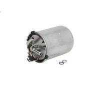 Filtre à carburant KNECHT KL 497D pour SEAT CORDOBA (6L2) 1.9 2002-2009