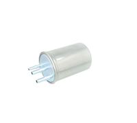 Filtre à carburant KNECHT KL 511